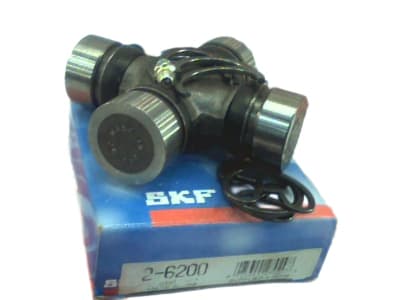 MOTION INDUSTRIES 00509748