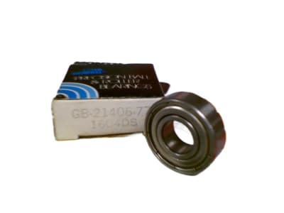 MOTION INDUSTRIES 00105893