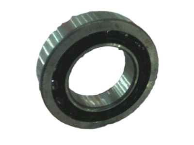MOTION INDUSTRIES 00059432