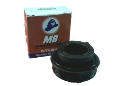 MOTION INDUSTRIES 01544678