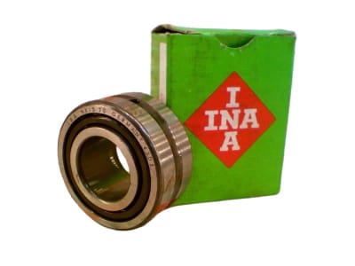 GULF BEARING NK1520