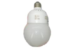 GENERAL ELECTRIC FLG15/A
