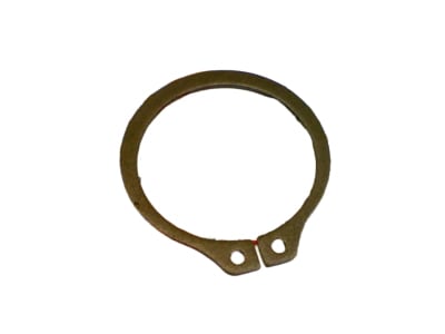 MOTION INDUSTRIES 00793306