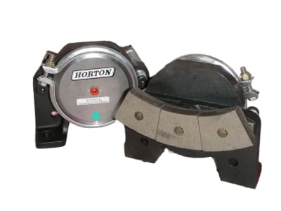 MOTION INDUSTRIES 01127040