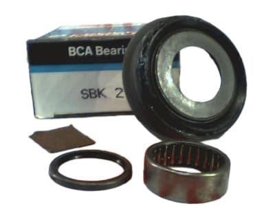 BCA BEARING SBK-2