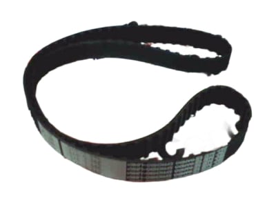 DAYCO 390L075