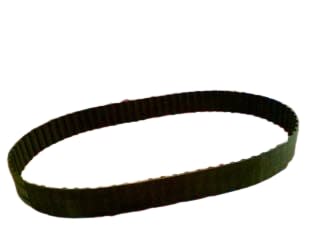 DAYCO 390H150