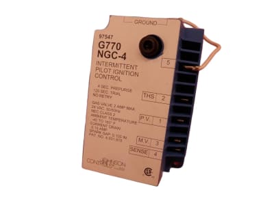 ABB THOMAS & BETTS 097547