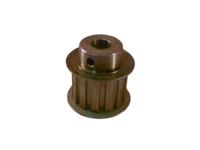 MOTION INDUSTRIES 00731920