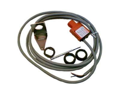 HTM SENSORS MP-D0380D-CX9C4U2