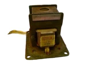 EATON CORPORATION 184903