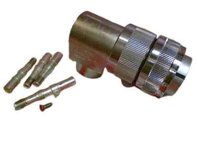 FANUC LX63L-0001-0205/2222