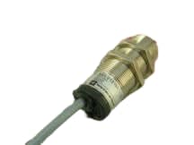 GRAINGER 2CX36