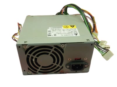 LENOVO 75H9579