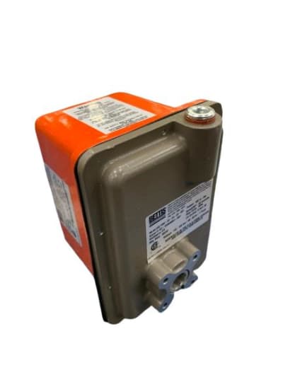 BETTIS 155F-13-C4-02-001