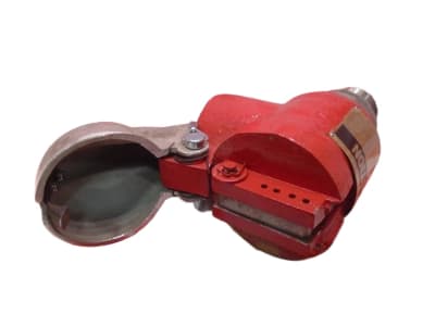 NATIONAL OILWELL VARCO 1735-50232