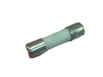 LITTELFUSE 1810400000