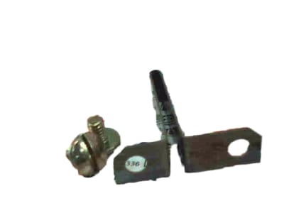 WESTINGHOUSE FH-59