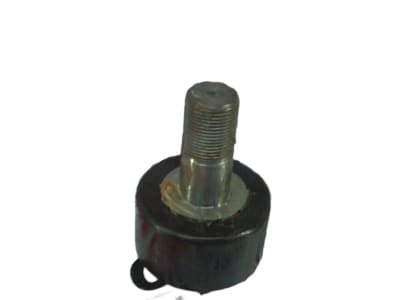 MOTION INDUSTRIES 00096206