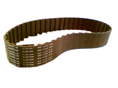 POWER DRIVE 165L-100