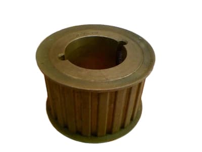 BANDO AMERICAN TL22H200