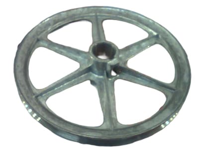 MOTION INDUSTRIES 00736806