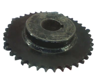 MOTION INDUSTRIES 00168974
