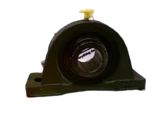 AM GRAPHICS 140-0196