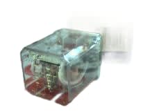 GRAINGER 2DT37