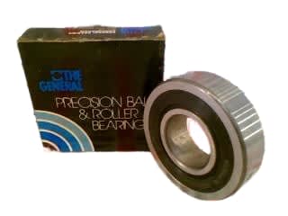 MOTION INDUSTRIES 00106323