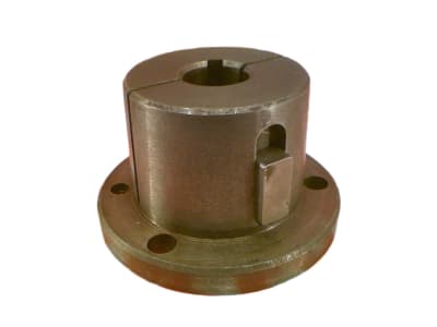 ALTRA INDUSTRIAL MOTION 180-0030 Q1