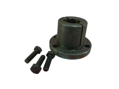 MARTIN SPROCKET & GEAR INC P1 15/16
