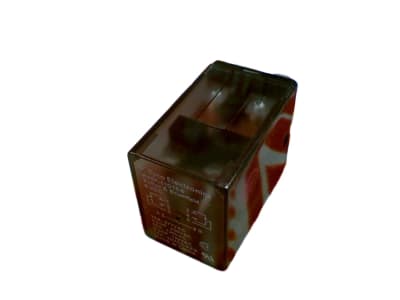 NEWARK ELECTRONICS 06R3606