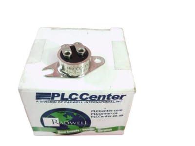 HONEYWELL 3100U-3-1440