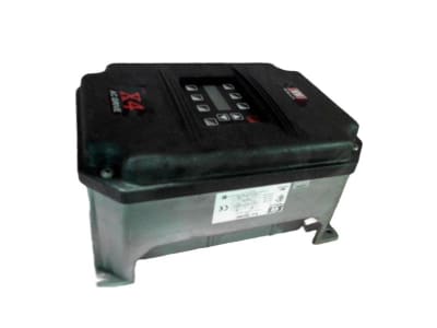 MOTION INDUSTRIES 02890213