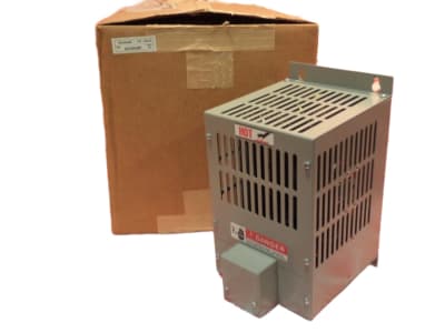 ASEA BROWN BOVERI M3575R-H4MF