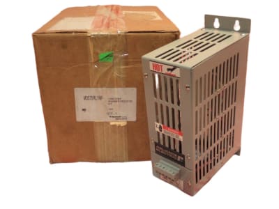 BONITRON M3575R-L1MF