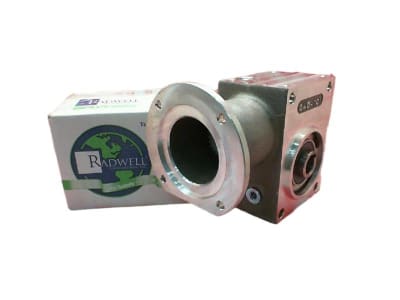SEW EURODRIVE FL40B0