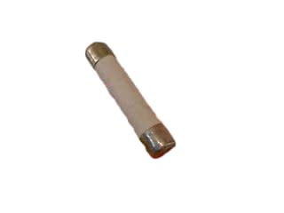 DIALIGHT L693 5A