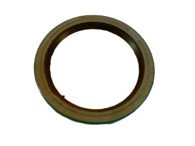 CONSOLIDATED BEARING 55X70X8