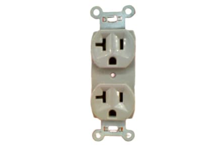 FASTENAL 0732710