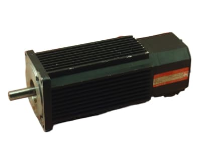 DANAHER MOTION 401-34229-00