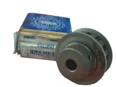MOTION INDUSTRIES 00710663