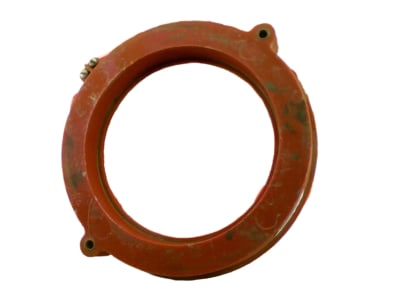 ASEA BROWN BOVERI 302A0800UL