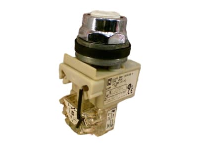 GRAINGER 5B480