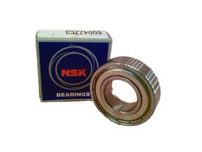 SNR 6004ZZC3