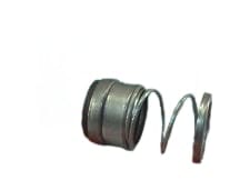 CRANE CHEMPHARMA 0029177