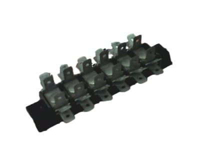 MARATHON SPECIAL PRODUCTS 799-6-KT35KT36