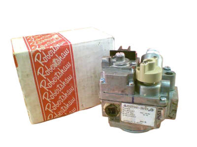 GRAINGER 4E124