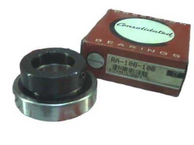 MOTION INDUSTRIES 04414536